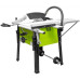 Купить Циркулярная пила Zipper ZI-FKS315