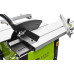 Купить Циркулярная пила Zipper ZI-FKS315