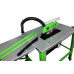 Купить Циркулярная пила Zipper ZI-TKS315