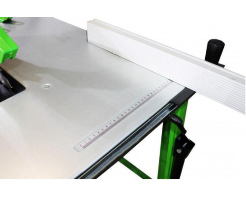 Купить Циркулярная пила Zipper ZI-TKS315
