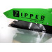 Купить Циркулярная пила Zipper ZI-TKS315