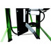 Купить Циркулярная пила Zipper ZI-TKS315