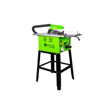 Циркулярна пила Zipper ZI-FKS250