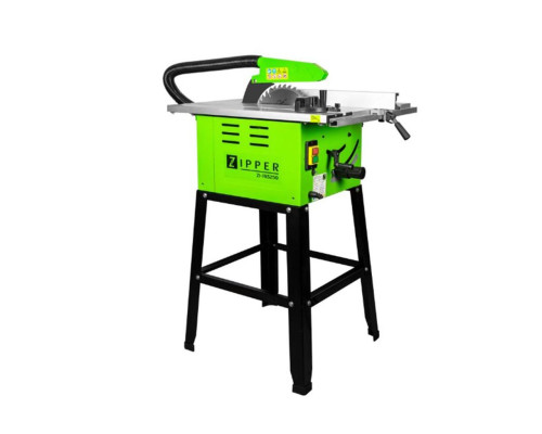 Купить Циркулярная пила Zipper ZI-FKS250
