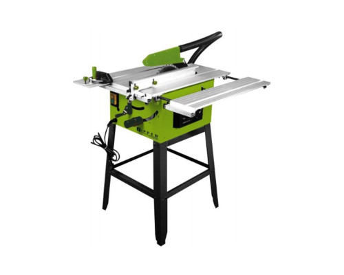 Купить Циркулярная пила Zipper ZI-FKS250