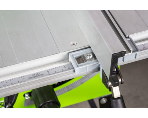 Купить Циркулярная пила Zipper ZI-FKS250