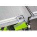 Купить Циркулярная пила Zipper ZI-FKS250