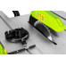 Купить Циркулярная пила Zipper ZI-FKS250