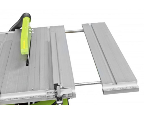 Купить Циркулярная пила Zipper ZI-FKS250