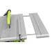 Купить Циркулярная пила Zipper ZI-FKS250