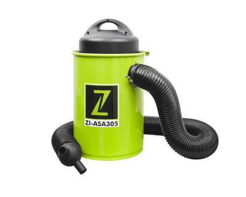 Купить Аспирация Zipper ZI-ASA305