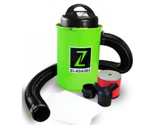 Купить Аспирация Zipper ZI-ASA305