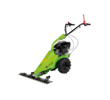 Сенокосилка Zipper ZI-BM870ECO
