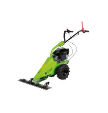 Сенокосилка Zipper ZI-BM870ECO