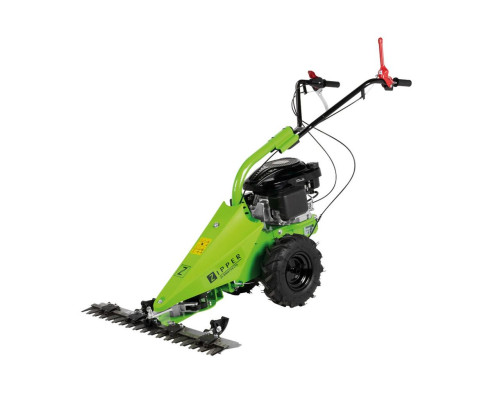 Купить Сенокосилка Zipper ZI-BM870ECO