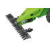 Купить Сенокосилка Zipper ZI-BM870ECO