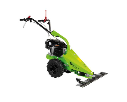Купить Сенокосилка Zipper ZI-BM870ECO