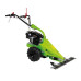 Купить Сенокосилка Zipper ZI-BM870ECO