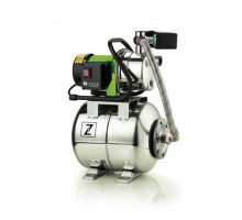 Садовый насос Zipper ZI-HWW1200N