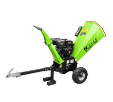 Садовый измельчитель Zipper ZI-HAEK11000
