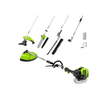 Садовый набор Zipper ZI-GPS182J