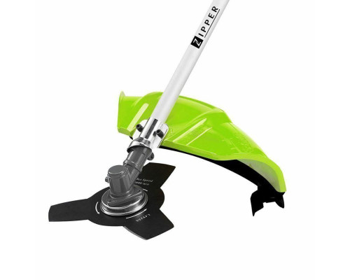 Купити Садовий набір Zipper ZI-GPS182J