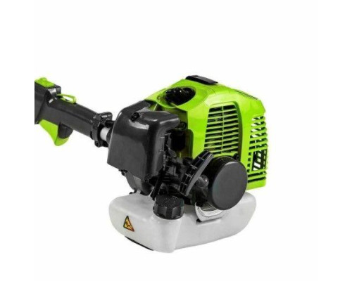 Купити Садовий набір Zipper ZI-GPS182J