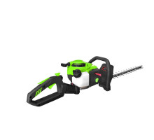 Кусторез Zipper ZI-BHS605