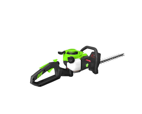 Купить Кусторез Zipper ZI-BHS605