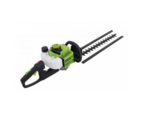 Купить Кусторез Zipper ZI-BHS605