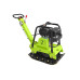Купить Виброплита Zipper ZI-RPE160C