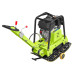 Купить Виброплита Zipper ZI-RPE160C