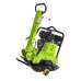 Купить Виброплита Zipper ZI-RPE160C