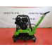 Купить Виброплита Zipper ZI-RPE160C