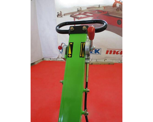 Купить Виброплита Zipper ZI-RPE160C
