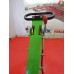 Купить Виброплита Zipper ZI-RPE160C