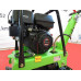 Купить Виброплита Zipper ZI-RPE160C