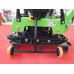 Купить Виброплита Zipper ZI-RPE160C
