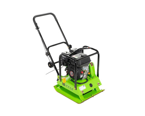 Купить Виброплита Zipper ZI-RPE90C