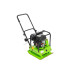 Купить Виброплита Zipper ZI-RPE90C