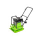 Купить Виброплита Zipper ZI-RPE90C