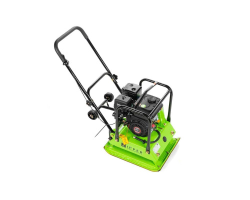 Купить Виброплита Zipper ZI-RPE90C