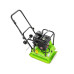Купить Виброплита Zipper ZI-RPE90C