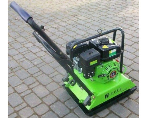 Купить Виброплита Zipper ZI-RPE90