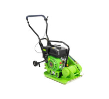 Виброплита Zipper ZI-RPE60