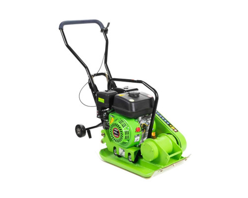 Купить Виброплита Zipper ZI-RPE60