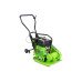 Купить Виброплита Zipper ZI-RPE60