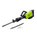 Купить Отбойный молоток Zipper ZI-ABH1700D