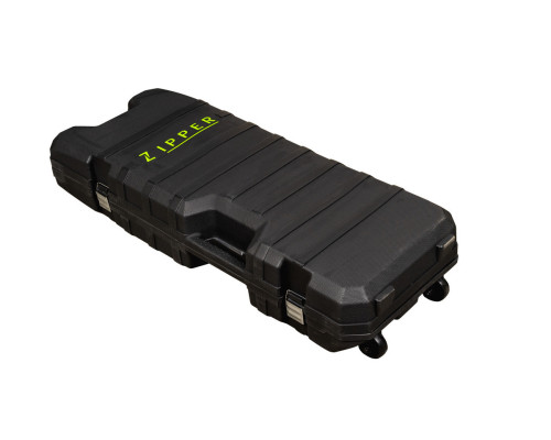 Купить Отбойный молоток Zipper ZI-ABH1700D