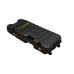 Купить Отбойный молоток Zipper ZI-ABH1700D